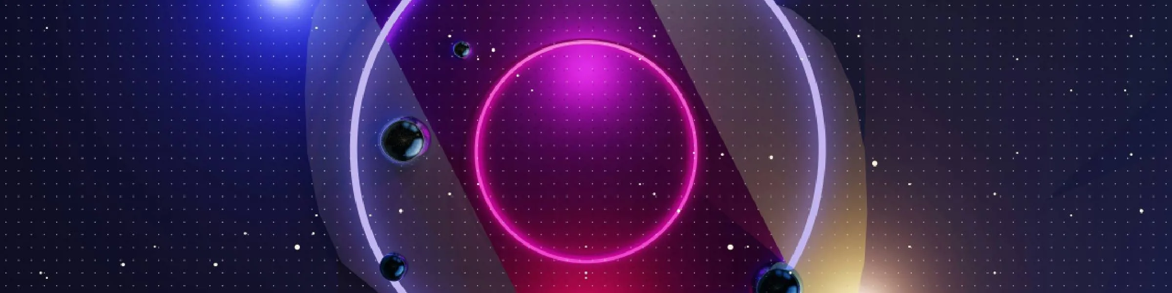 PHYSICS2