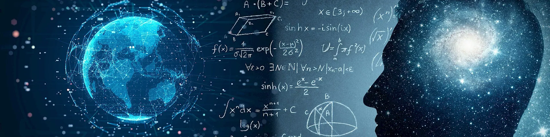 headerbild_wissenschaft_was_ist_das.-desktop