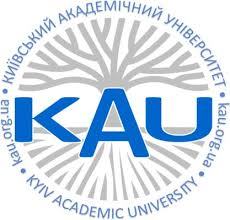 Kyiv Academic University