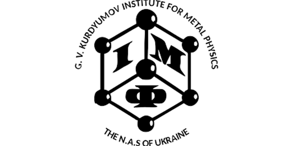 Kurdyumov Institute for Metal Physics