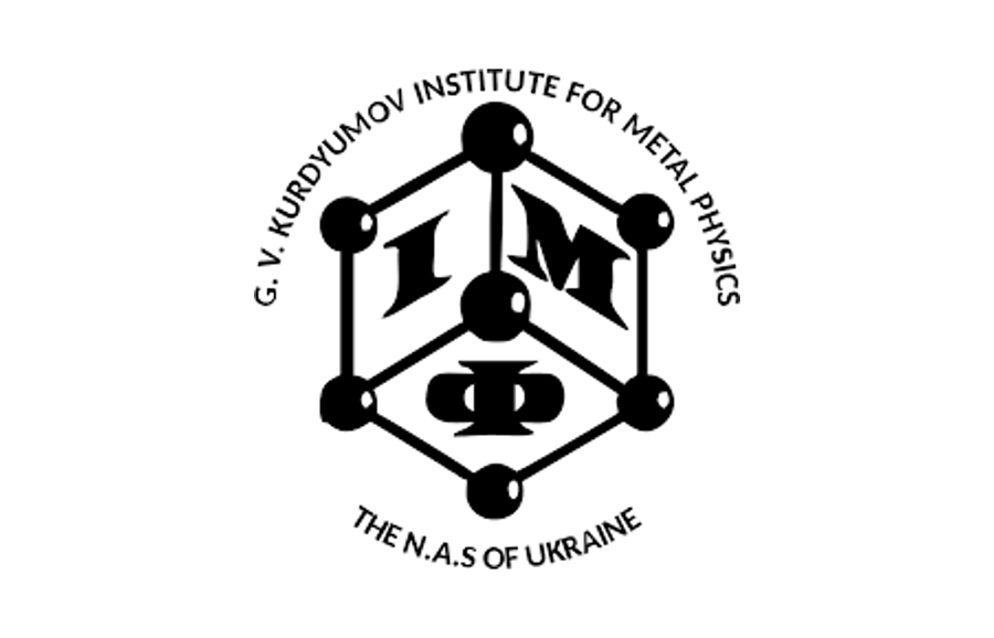 Kurdyumov Institute for Metal Physics