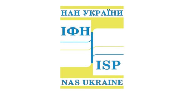 Lashkaryov Institute of Semiconductor Physics