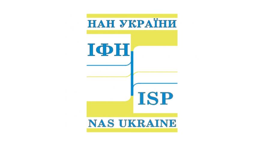 Lashkaryov Institute of Semiconductor Physics