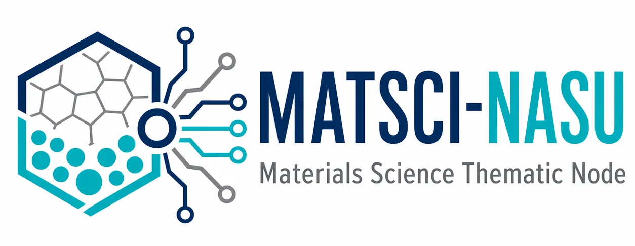 MATSCI-NASU