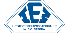 Paton Electric Welding Institute