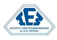 Paton Electric Welding Institute